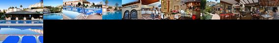 Club La Costa at Marina del Sol Club La Costa at Marina del Sol