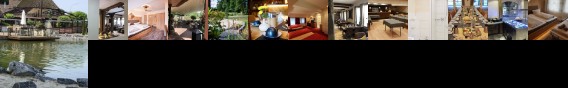 Landhaus Eden