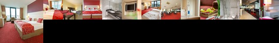 Acara Hotel Acara Hotel
