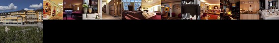 Steiner Hotel Obertauern Steiner Hotel Obertauern