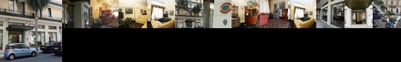 Hotel Colonna Brindisi Hotel Colonna Brindisi