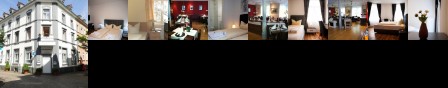 Wiesentäler Hof Hotel Konstanz Wiesentäler Hof Hotel Konstanz