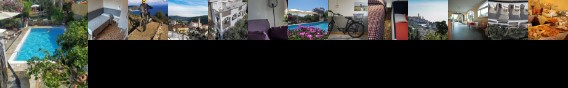 Hotel Bellavista San Bartolomeo al Mare