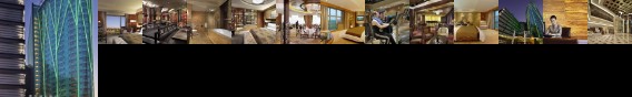 Radegast Lake View Hotel