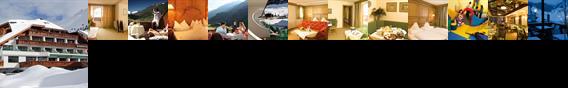 Hotel Wiesental Hotel Wiesental