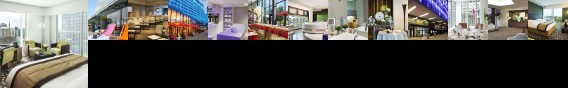 Hotel Barriere Lille Hotel Barriere Lille