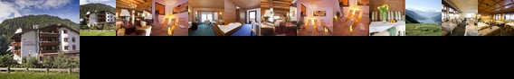 Abenteuerhotel Astoria Nauders Abenteuerhotel Astoria Nauders