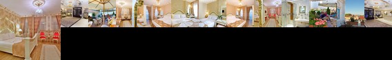 White House Hotel Istanbul White House Hotel Istanbul