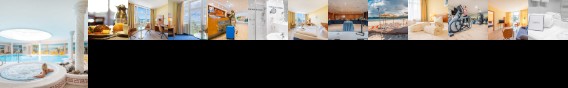 Arkona Strandhotel Binz Arkona Strandhotel Binz