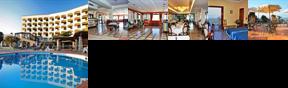 Grand Hotel Hermitage Massa Lubrense Grand Hotel Hermitage Massa Lubrense