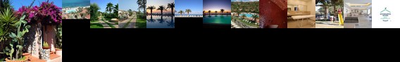 Hotel Villaggio Cala Di Volpe Hotel Villaggio Cala Di Volpe