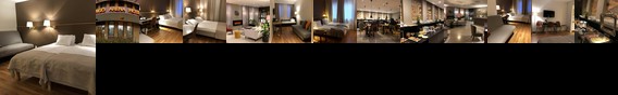 Alfa Hotel Lidingo
