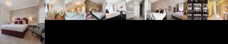 Somerset House Hotel Somerset House Hotel