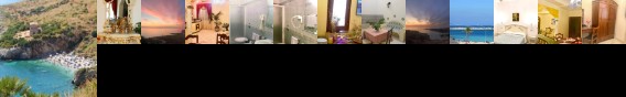 Araba Fenice Hotel