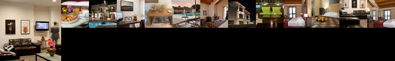Le Magnolie Resort Modica Le Magnolie Resort Modica