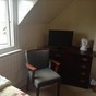 Park House Guest House Park House Guest House