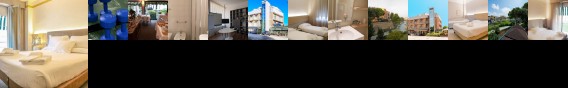 Augustus Hotel Fano Augustus Hotel Fano