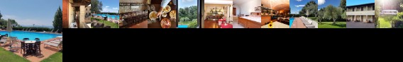 Albergo Villa Nencini Albergo Villa Nencini