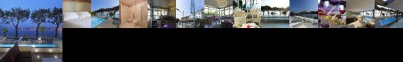 San Marco Hotel Peschiera del Garda San Marco Hotel Peschiera del Garda
