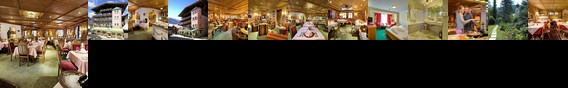 Bauer Hotel Saalbach-Hinterglemm Bauer Hotel Saalbach-Hinterglemm
