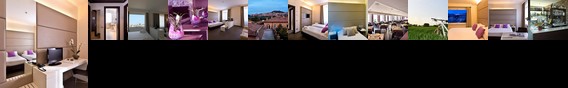 Ora Hotels Cenacolo Ora Hotels Cenacolo