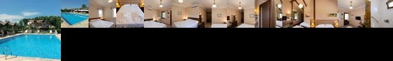 Sedir Resort Dalyan