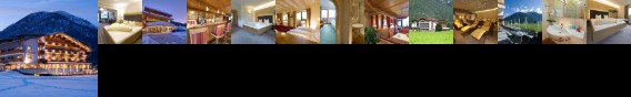 Bergland Gasthof Hotel Pertisau Bergland Gasthof Hotel Pertisau