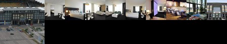 Golden Tulip Parkstad Zuid-Limburg