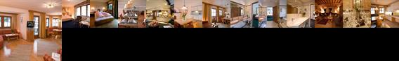 Sonnenhof Hotel + Appartements Sonnenhof Hotel + Appartements