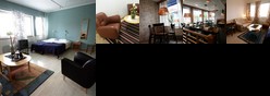 Hotel Vikingen Kalix