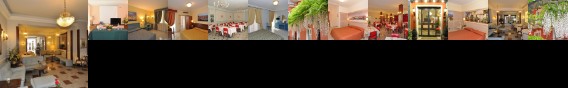 Moderno Hotel Stresa Moderno Hotel Stresa