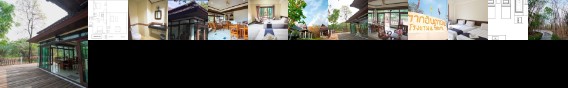 Tak Andaman Resort & Hotel