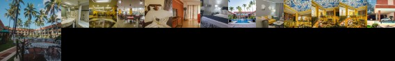Ne Kie Hotel