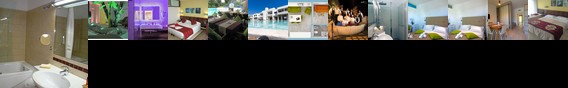Seapark Resort Giulianova Seapark Resort Giulianova