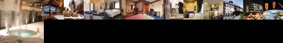 Miramonti Park Hotel Miramonti Park Hotel