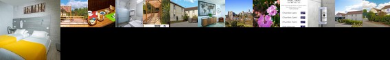 Mac Bed Hotel Poitiers Mac Bed Hotel Poitiers