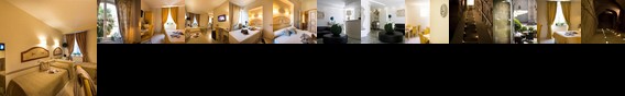 Hotel Virgilio Orvieto Hotel Virgilio Orvieto