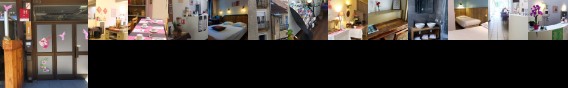 Cecil Hotel Aix-Les-Bains Cecil Hotel Aix-Les-Bains