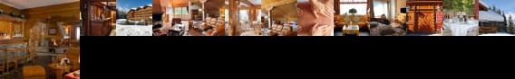 Les Ducs de Savoie Hotel Courchevel Les Ducs de Savoie Hotel Courchevel