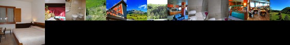 Holidays Hotel Roccaraso Holidays Hotel Roccaraso