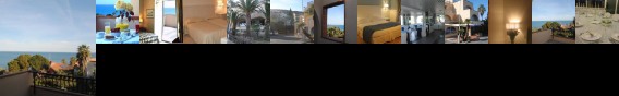 Hotel Helios Crotone