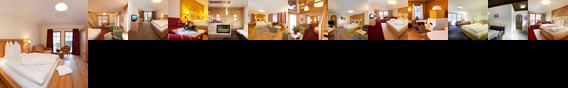 Hotel Alte Post Grossarl Hotel Alte Post Grossarl