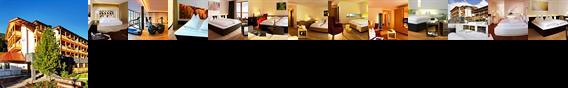 Hotel Monika Sexten Hotel Monika Sexten