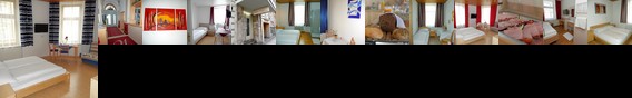 Hotel Garni Wilder Mann Linz Hotel Garni Wilder Mann Linz