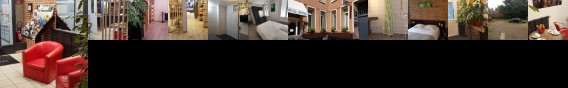 Hotel Au Spatial Hotel Au Spatial