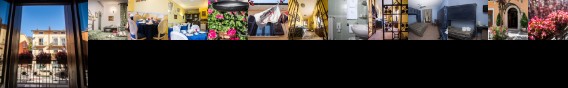 Il Tiglio Bed and Breakfast Castel di Sangro