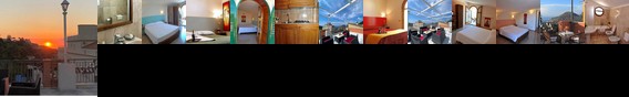 Casa Vacanza Le Due Sirene Casa Vacanza Le Due Sirene