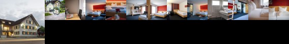 Schaefle Hotel Feldkirch Schaefle Hotel Feldkirch
