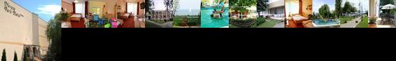 Nereus Park Hotel