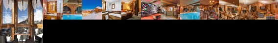 L'Hotel Les Balcons Village La Plagne L'Hotel Les Balcons Village La Plagne